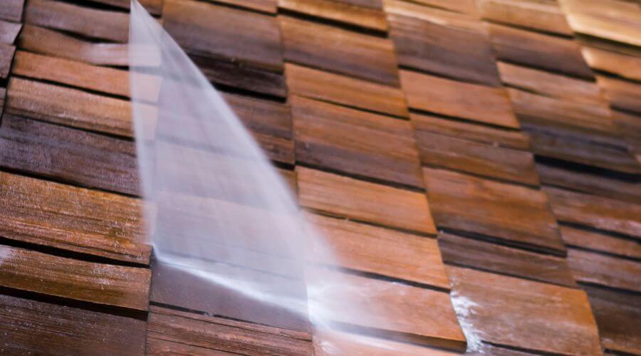 Asphalt Roofing in New York Mills, MN
