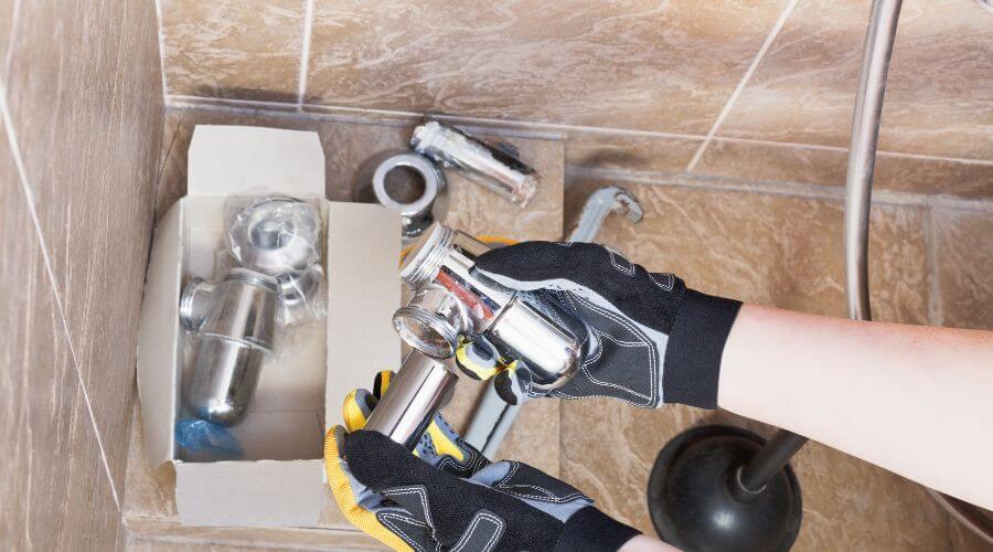 Professional residential roofers in New York Mills, MN
